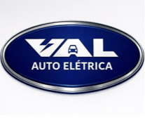 Auto Elétrica VAL  Peças e Serviços em Taubaté