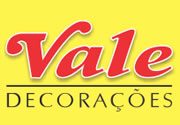 Vale Decorações