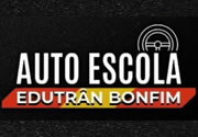 Auto Escola Edutrân em Taubaté