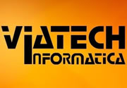 Viatech Informática em Taubaté