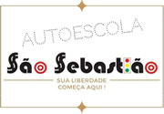 Auto Escola São Sebastião em Taubaté