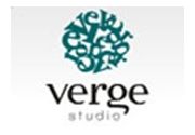 Verge Studio  em Taubaté