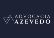 Advocacia Azevedo em Taubaté