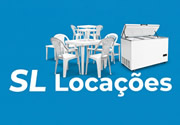 Servo Mesas, Cadeiras, Freezer, Frigobar, Tampões em Taubaté