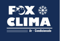 Fox Clima em Taubaté