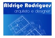 Aldrige Rodrigues Arquitetura  em Taubaté