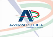 Azurra Pellogia  Corretora de Seguros