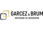 Garcez & Brum - Registro de Marcas e Patentes em Taubaté
