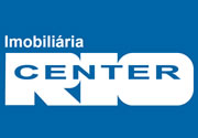 Imobiliária Rio Center CRECI 4653-J em Taubaté