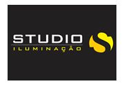 Studio S Iluminação 