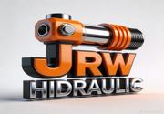 JRW Hidraulic Hidráulica e Pneumática em Taubaté