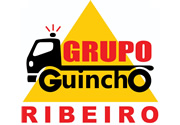 Grupo Guincho Ribeiro 24h - Leves e Pesados em Taubaté