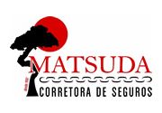 Matsuda Corretora de Seguros