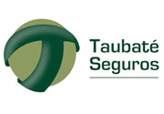 Taubaté Seguros