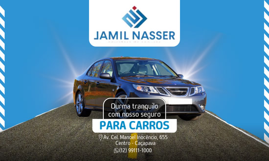 Corretora de Seguros em Lorena