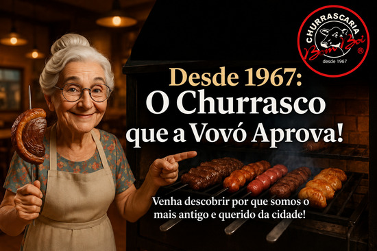 Restaurantes em Taubaté