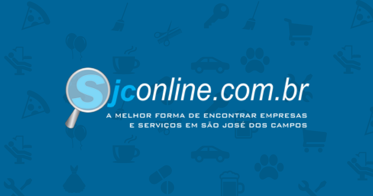 (c) Sjconline.com.br