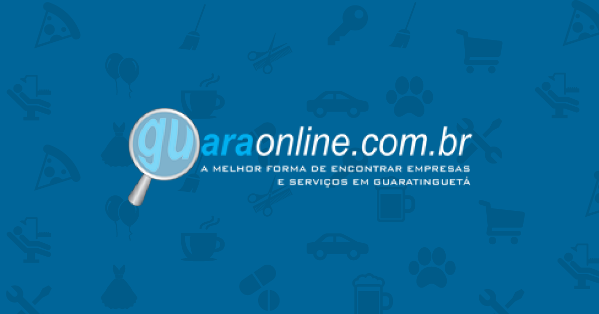 (c) Guaratinguetaonline.com.br