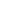 (12) 3624-1381