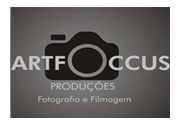 Art Foccus Produções   