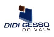 DIDI Gesso do Vale