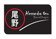 Alessandra Ono - Biscuit Designer