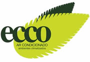 Ecco Ar Condicionado - Ambientes Climatizados - Painéis Fotovoltaicos - Vendas e Instalações em Taubaté