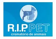 R.I.P. PET - Crematório de Animais
