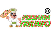 Pizzaria Triunfo Taubaté