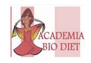 Academia Bio Diet - Ginástica para Mulheres e Dança