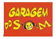 Garagem do Som em Lorena