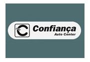 Confiança Auto Center em Lorena