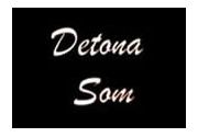 Detona Som