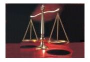 Dr. Valdir Benedito Honorato OAB/SP: 154.978 em Lorena