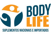 Body Life Suplementos