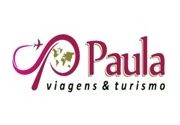 Paula Viagens & Turismo 