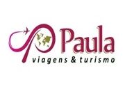 Paula Viagens & Turismo  em Lorena