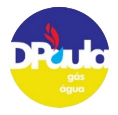 DPaula - Água e Gás Ultragaz - Disk Entrega em Lorena