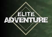 Elite Adventure