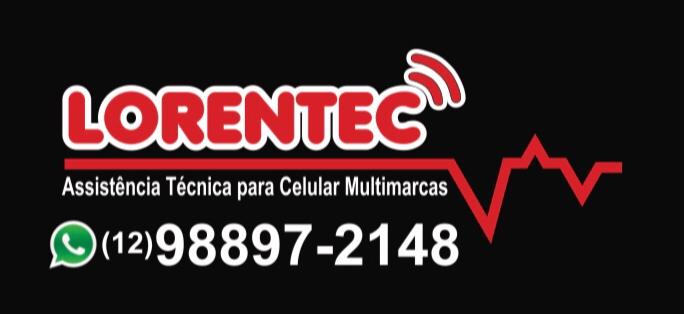 Lorentec em Lorena