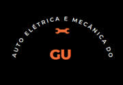 Auto Elétrica e Mecânica do Gu