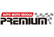 Auto Moto Escola Premium