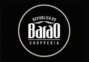 República do Barão Bar & Restaurante