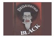 Diguinho Black em Lorena