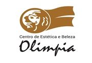 Centro de Estética e Beleza Olímpia  em Lorena