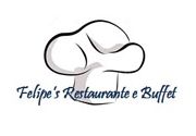 Felipe's Restaurante e Buffet  em Lorena