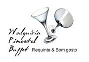 Walquíria Pimentel Buffet em Lorena