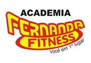 Academia Fernanda Fitness