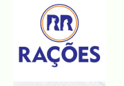 RR Rações - Rações e Acessórios em Lorena