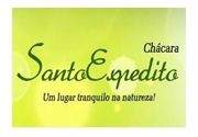 Chácara Santo Expedito 